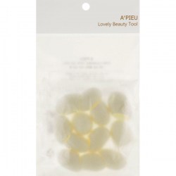 Купить A’pieu Pore Cleansing 100% Silk Ball Киев, Украина